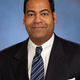 Image for article titled The nine most important people at Goldman Sachs